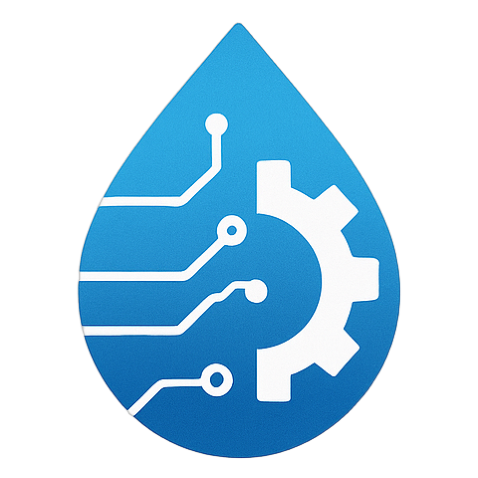 Promaqua Engineering